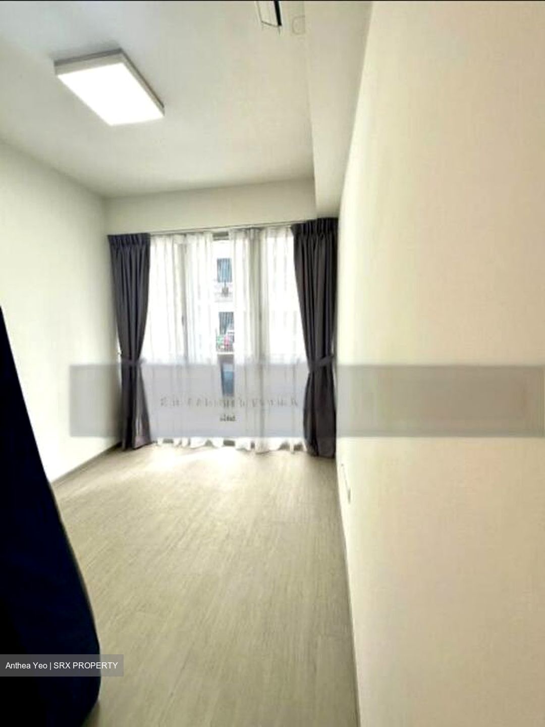 33 RESIDENCES (D14), Apartment #474659571